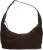 Unisa Schoudertas
Dames Zmadai, Materiaal: Suède, Kleur: Bruin