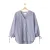 Vrouwenblouse Holebrook Marie
