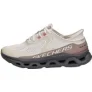Skechers – Slip-ins: Glide-step Altus
