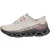 Skechers – Slip-ins: Glide-step Altus