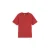 T-shirt Thinking Mu Zach