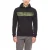 Hoodie Ragwear Hake