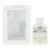 Lattafa Bade’e Al Oud Honor + Glory Eau de Parfum 100ml Spray Unisex
