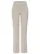 Relaxed by TONI Broek 31-15/2243-28