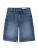Bershka Jeans  blauw denim