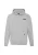 Oldskull Sweatshirt ‘Basic Osk’  grijs