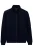 Baileys Vest 622220