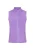 TYLIN Bodywarmer  lavendel