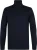 Petrol Coltrui Basic Navy heren