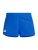 ADIDAS PERFORMANCE Sportbroek ‘Adizero’  royal blue/koningsblauw