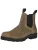 Jeep Chelsea boots  sepia