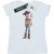Li-cense Disney dames toy story 4 woody en forky katoenen t-shirt