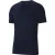 Nike Kinder/kinder park 20 t-shirt