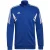 Adidas Heren condivo 22 track jacket