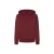Dames Hoodie Pepe Jeans Felicity