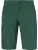 Schöffel Outdoorbroek ‘Danube’  groen