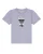 watabout.kids Shirt ‘Ein Fescher Hund’  sering / zwart / wit