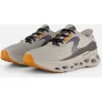 Skechers Skechers Slip-ins Glide Step Instappers grijs