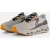Skechers Skechers Slip-ins Glide Step Instappers grijs