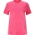 Dames-T-shirt Endurance Nan