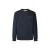 Sweatshirt Pepe Jeans Macbeth Small Logo Plain