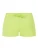 PROTEST Boardshorts ‘PRTEvi’  appel