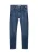 ARMEDANGELS Jeans  blauw