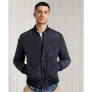 Jas Superdry Blamore Collegiate