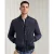 Jas Superdry Blamore Collegiate