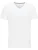 Carlo Colucci Shirt ‘Cavallari’  wit