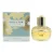 Elie Saab Girl Of Now Shine Edp Spray30 ml.