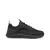 Trainers Geox Spherica 4X4 B Abx