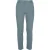 Q1905 Chino duiven melange denim
