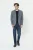 Blazer MAcharles Blazer Regular fit