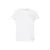 Retour Jeans T-shirt met backprint wit
