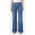Closed Gillan Mid Blue