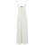 Vero Moda Vmthas singlet ankle dress jrs ga v –