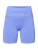 NIKE Sportbroek  royal blue/koningsblauw