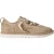 UGG Australia Minimel sneakers 1175301