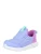 PUMA Sneakers ‘Fun Racer 2’  turquoise / orchidee / lichtlila