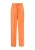 s.Oliver BLACK LABEL Broek  oranje