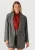 Copenhagen Muse Blazer Dames Cmjaden-blazer,
