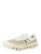 On Sneakers laag ‘Cloudvista 2’  lichtbeige / donkerbeige / aardetinten / zwart