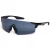 Pepe Jeans Sunglasses PJ7372 C6 130 Isla