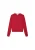 Fabienne Chapot Trui  rood