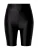 Urban Classics Leggings  zwart