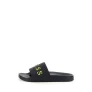 Tapschoenen Guess Colico