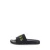 Tapschoenen Guess Colico
