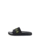 Tapschoenen Guess Colico