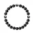 Armband Zilver Sterling 925 Kozhikode